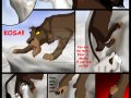 the_heirs_p137_by_savu0211-d41h42u.jpg